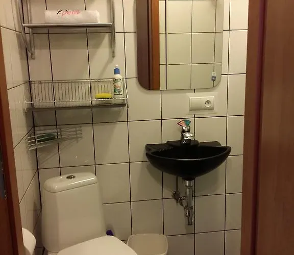 Goscinne Kacper Blisko Gondoli - Sauna * Szczyrk