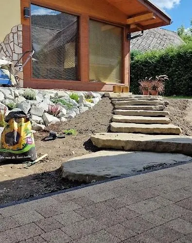 Goscinne Kacper Blisko Gondoli - Sauna * Szczyrk