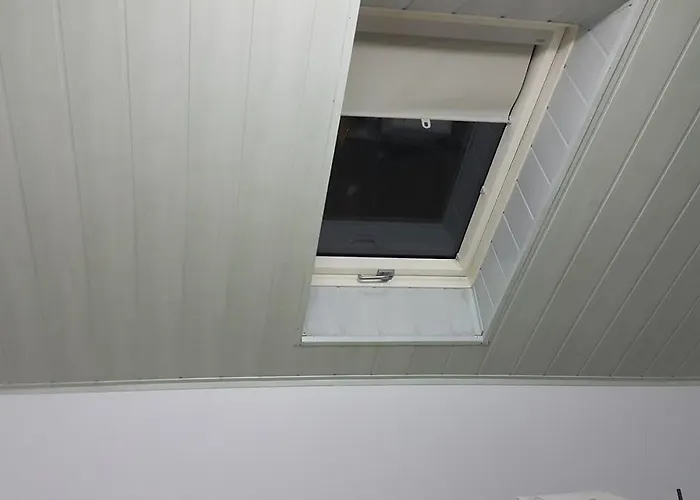 Goscinne Kacper Blisko Gondoli - Sauna Ubytování v soukromí