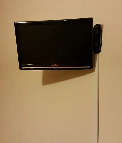 Goscinne Kacper Blisko Gondoli - Sauna Δωμάτια σε οικογενειακή κατοικία