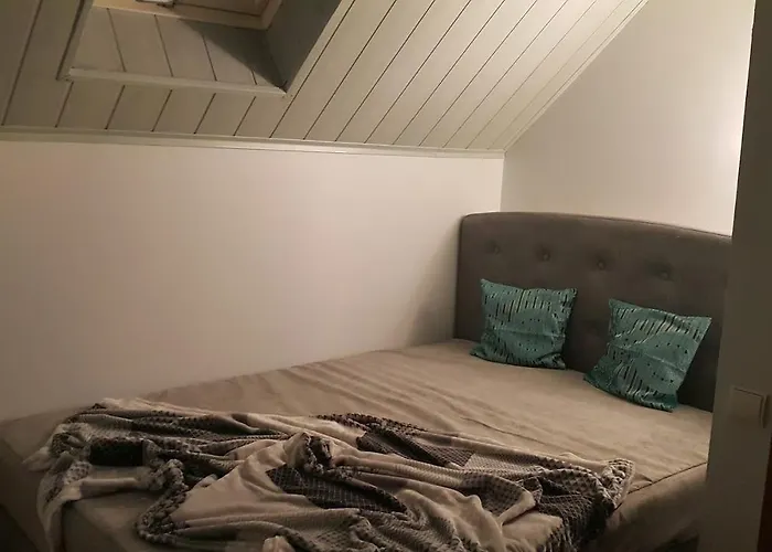 Goscinne Kacper Blisko Gondoli - Sauna Ubytování v soukromí Szczyrk