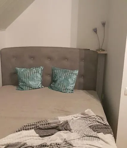 Ubytování v soukromí Goscinne Kacper Blisko Gondoli - Sauna Szczyrk